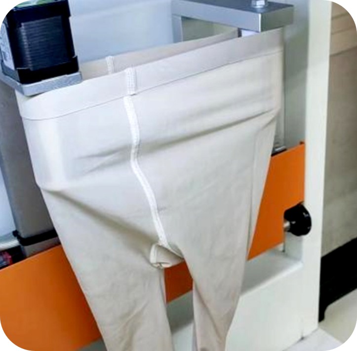 Men's underwear series 1