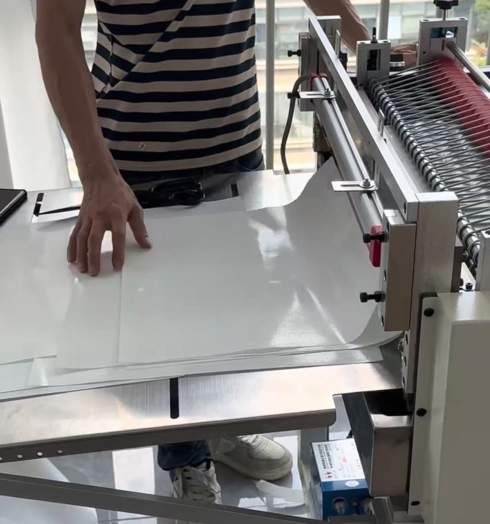 Seamless Polo Shirt Solution 4