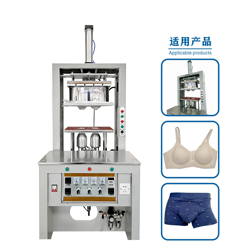 2T Bullet-head Punch Machine