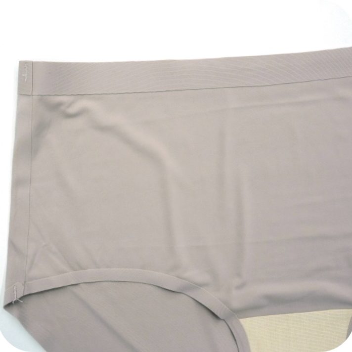 Folded Edge Series 1
