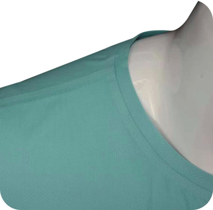 Dual-station shoulder seam hot and cold press - Unitebonding Dual-station shoulder seam hot and cold press 1